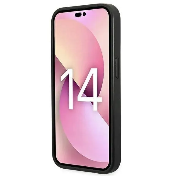 karl-lagerfeld-etui-do-iphone-14-pro-max-case-pasuje-do-modelu-iphone-14-pro-max