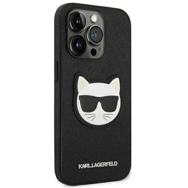 karl-lagerfeld-etui-do-iphone-14-pro-max-case-stan-nowy-dedykowany-model-iphone-14-pro-max