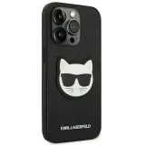 karl-lagerfeld-etui-do-iphone-14-pro-max-case-stan-nowy-dedykowany-model-iphone-14-pro-max