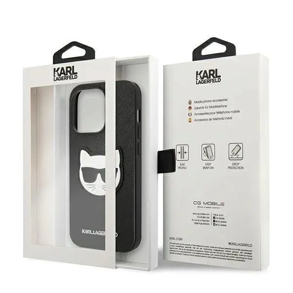 karl-lagerfeld-etui-do-iphone-14-pro-max-case-stan-nowy-przeznaczenie-apple