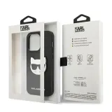 karl-lagerfeld-etui-do-iphone-14-pro-max-case-stan-nowy-przeznaczenie-apple
