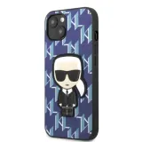 etui-karl-lagerfeld-do-iphone-13-61-case-stan-nowy