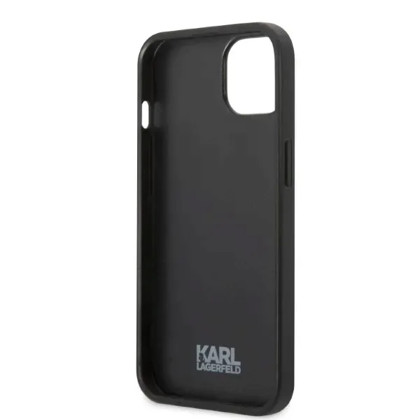 etui-karl-lagerfeld-do-iphone-13-61-case-material-skora-ekologiczna
