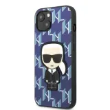 etui-karl-lagerfeld-do-iphone-13-61-case-zalaczone-wyposazenie-szklo-hartowane-szmatka-do-czyszczenia
