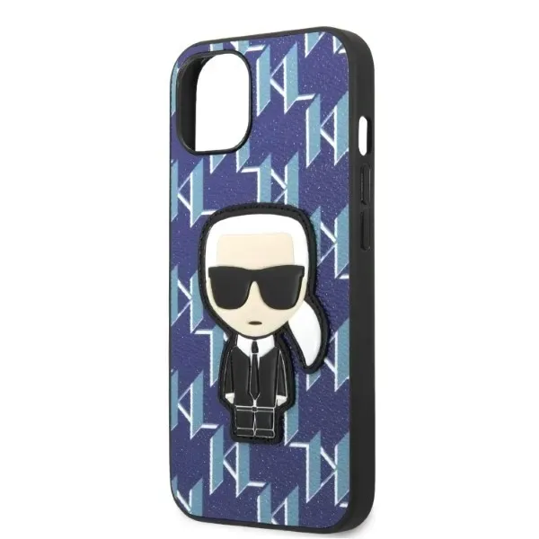 etui-karl-lagerfeld-do-iphone-13-61-case-kod-producenta-3666339049492