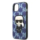 etui-karl-lagerfeld-do-iphone-13-61-case-kod-producenta-3666339049492