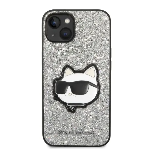 plecki-karl-lagerfeld-do-iphone-14-6-1-case-dedykowany-model-iphone-14