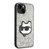 plecki-karl-lagerfeld-do-iphone-14-6-1-case-przeznaczenie-apple