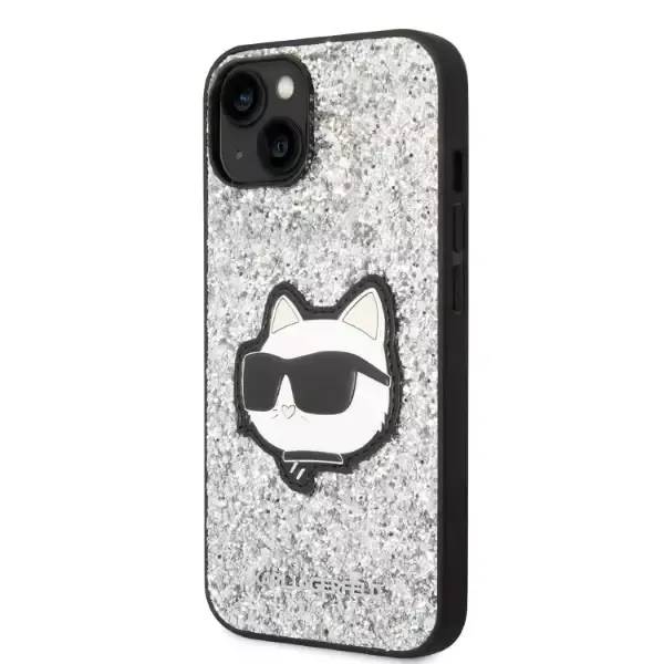 plecki-karl-lagerfeld-do-iphone-14-6-1-case-zalaczone-wyposazenie-szklo-hartowane