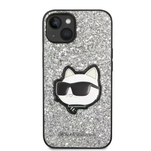 plecki-karl-lagerfeld-do-iphone-14-6-1-case-waga-z-opakowaniem-0-2-kg