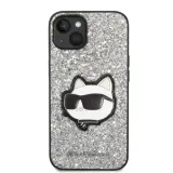 plecki-karl-lagerfeld-do-iphone-14-6-1-case-waga-z-opakowaniem-0-2-kg