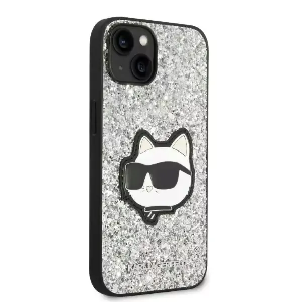 plecki-karl-lagerfeld-do-iphone-14-6-1-case-kod-producenta-3666339099435