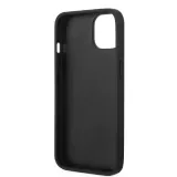 plecki-karl-lagerfeld-do-iphone-14-6-1-case-pasuje-do-modelu-iphone-14