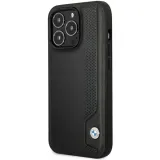 etui-bmw-do-iphone-14-pro-max-case-cover-stan-nowy
