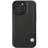 etui-bmw-do-iphone-14-pro-max-case-cover-dedykowany-model-iphone-14-pro-max
