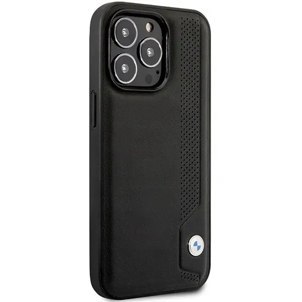 etui-bmw-do-iphone-14-pro-max-case-cover-przeznaczenie-apple
