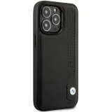 etui-bmw-do-iphone-14-pro-max-case-cover-przeznaczenie-apple