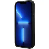 etui-bmw-do-iphone-14-pro-max-case-cover-kolor-czarny
