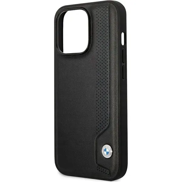 etui-bmw-do-iphone-14-pro-max-case-cover-typ-plecki