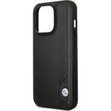 etui-bmw-do-iphone-14-pro-max-case-cover-typ-plecki