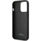 etui-bmw-do-iphone-14-pro-max-case-cover-material-skora-naturalna