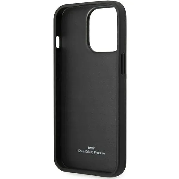 etui-bmw-do-iphone-14-pro-max-case-cover