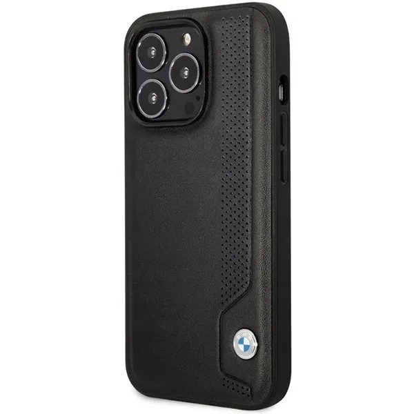 etui-bmw-do-iphone-14-pro-max-case-cover-funkcje-pochlanianie-wstrzasow