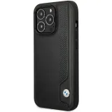 etui-bmw-do-iphone-14-pro-max-case-cover-funkcje-pochlanianie-wstrzasow