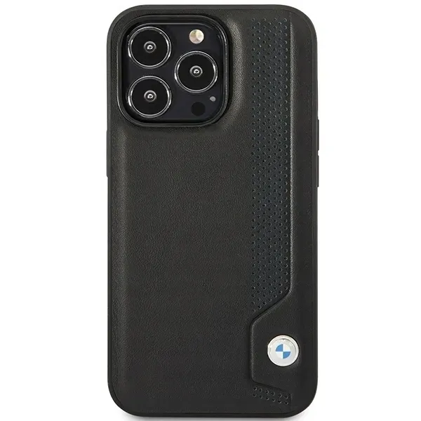 etui-bmw-do-iphone-14-pro-max-case-cover-zalaczone-wyposazenie-szklo-hartowane