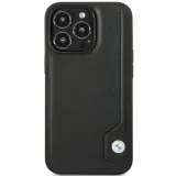etui-bmw-do-iphone-14-pro-max-case-cover-zalaczone-wyposazenie-szklo-hartowane
