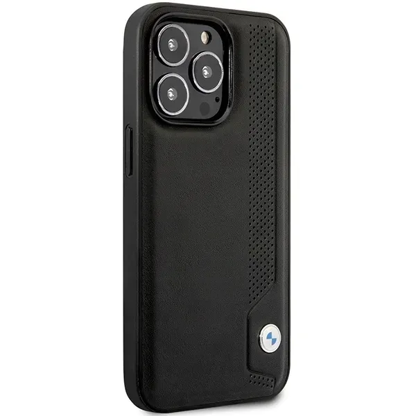 etui-bmw-do-iphone-14-pro-max-case-cover-waga-z-opakowaniem-0-2-kg