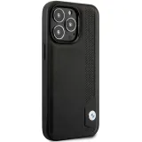 etui-bmw-do-iphone-14-pro-max-case-cover-waga-z-opakowaniem-0-2-kg