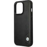 etui-bmw-do-iphone-14-pro-max-case-cover-marka-bmw