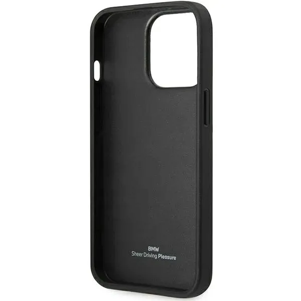 etui-bmw-do-iphone-14-pro-max-case-cover-kolekcja-bmw000542