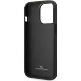 etui-bmw-do-iphone-14-pro-max-case-cover-kolekcja-bmw000542