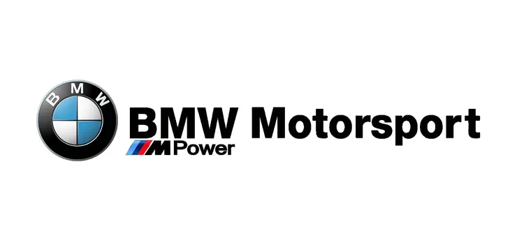 etui-bmw-do-iphone-14-pro-max-case-cover-motyw-przewodni-pojazdy