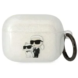 etui-karl-lagerfeld-do-airpods-pro-oryginalne-case