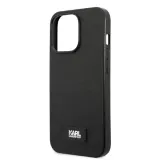 plecki-karl-lagerfeld-do-iphone-13-pro-case-typ-plecki