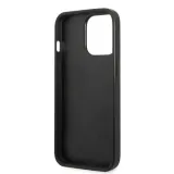 plecki-karl-lagerfeld-do-iphone-13-pro-case-material-skora-ekologiczna
