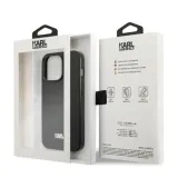 plecki-karl-lagerfeld-do-iphone-13-pro-case-rozszerzenie-podstawka