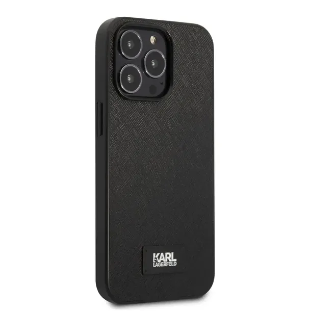 plecki-karl-lagerfeld-do-iphone-13-pro-case-waga-z-opakowaniem-0-1-kg
