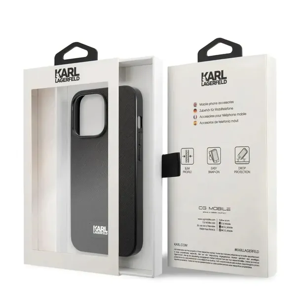 plecki-karl-lagerfeld-do-iphone-13-pro-case-marka-karl-lagerfeld