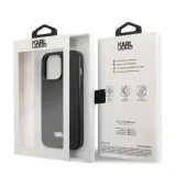 plecki-karl-lagerfeld-do-iphone-13-pro-case-marka-karl-lagerfeld