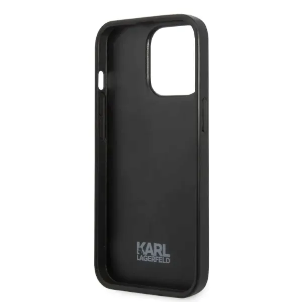 etui-karl-lagerfeld-do-iphone-13-pro-max-case-stan-nowy-dedykowany-model-iphone-13-pro-max