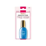 sally-hansen-miracle-cure-for-severe-problem-nails-13-3-ml