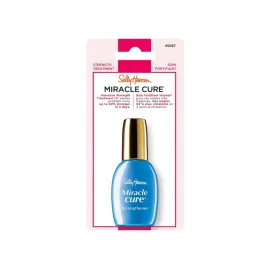 sally-hansen-miracle-cure-for-severe-problem-nails-13-3-ml