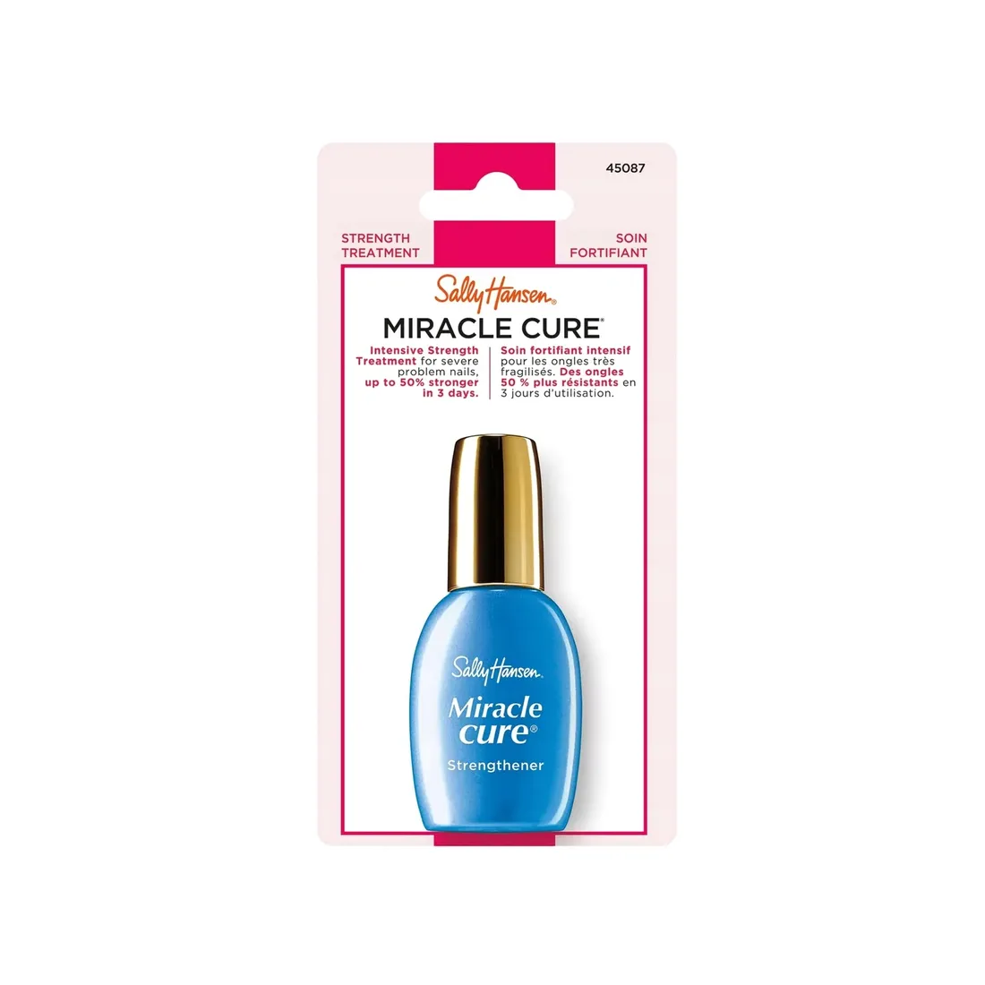 sally-hansen-miracle-cure-for-severe-problem-nails-13-3-ml-przeznaczenie-do-paznokci