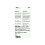 sally-hansen-miracle-cure-for-severe-problem-nails-13-3-ml-przeznaczenie-do-paznokci