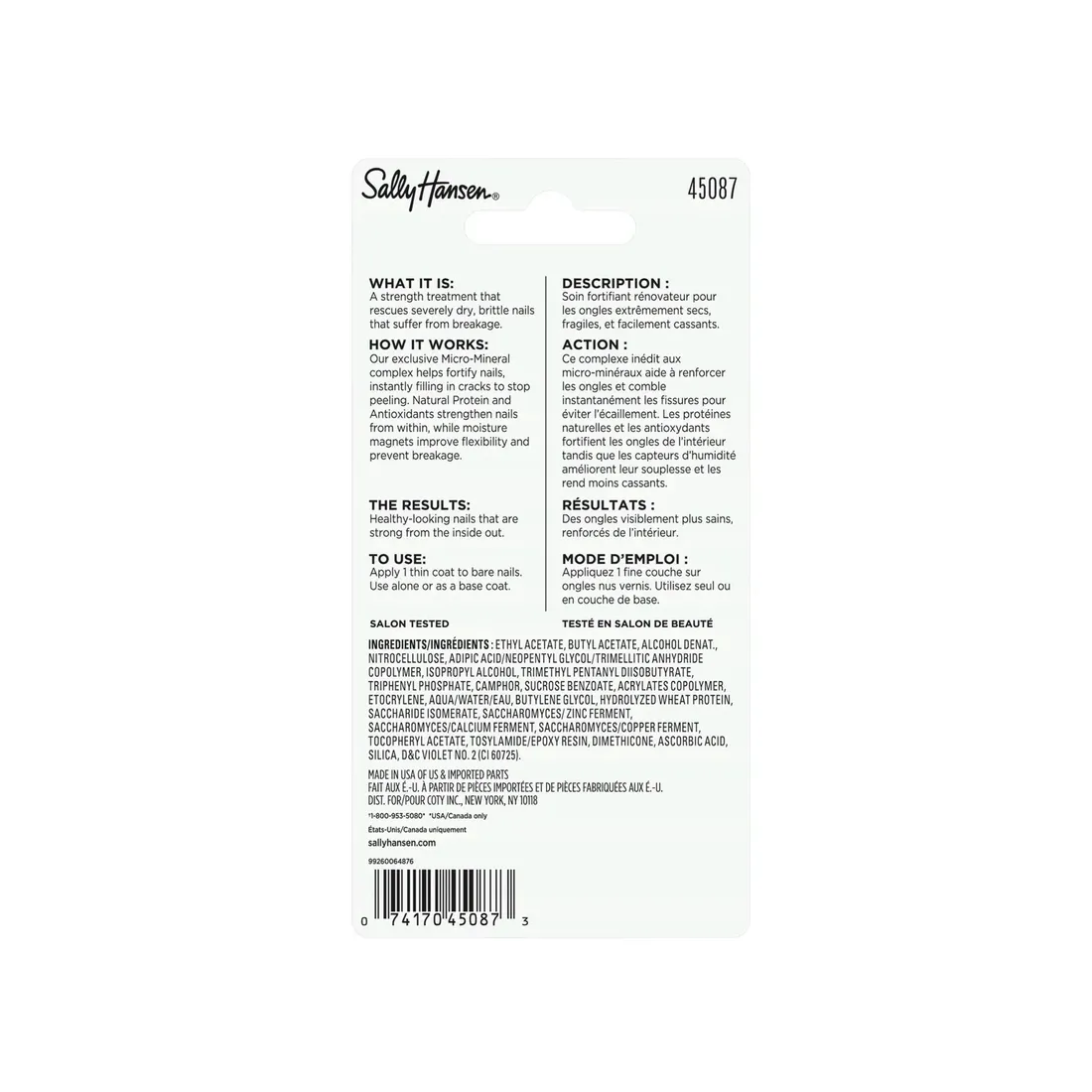sally-hansen-miracle-cure-for-severe-problem-nails-13-3-ml