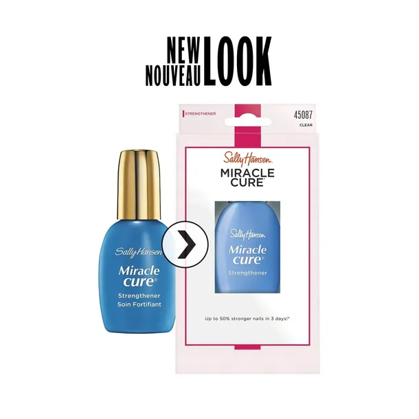 sally-hansen-miracle-cure-for-severe-problem-nails-13-3-ml-rodzaj-odzywka